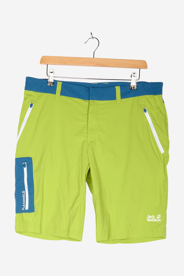 Kurze Hose für Herren