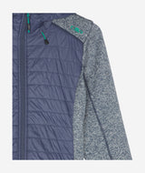Isolationsjacke für Damen