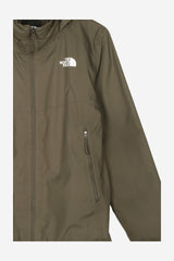 Regenjacke für Herren