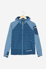 Isolationsjacke für Damen
