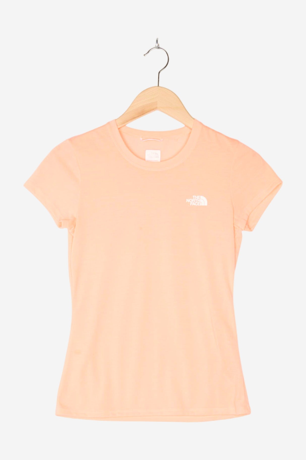 T-Shirt für Damen