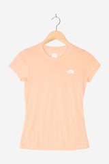 T-Shirt für Damen