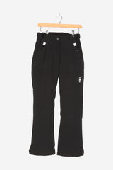 Skihose für Damen