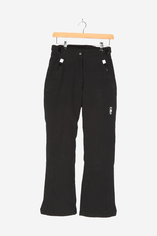 Skihose für Damen