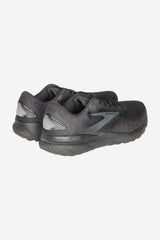 Laufschuhe & Trailrunningschuhe für Herren