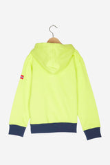 Hoodie für Kinder