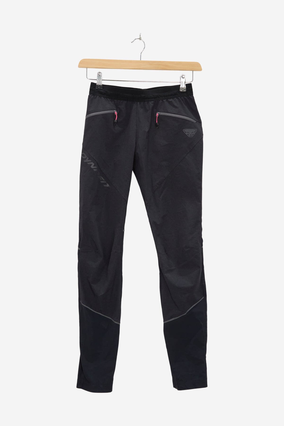 Wanderhose für Damen