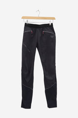 Wanderhose für Damen