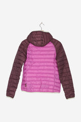 Daunenjacke für Damen