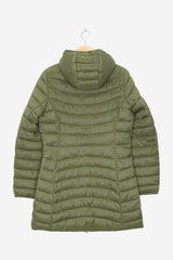 Isolationsjacke für Damen