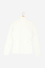 Pullover für Damen