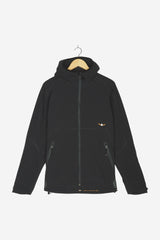 Softshelljacke für Herren