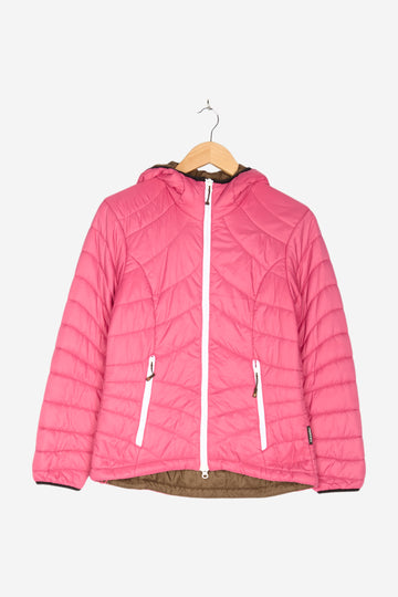 Isolationsjacke für Damen