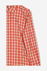 Bluse für Damen