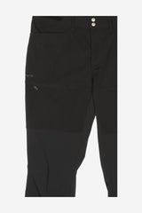 Softshellhose für Herren