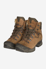 Wanderschuhe für Damen