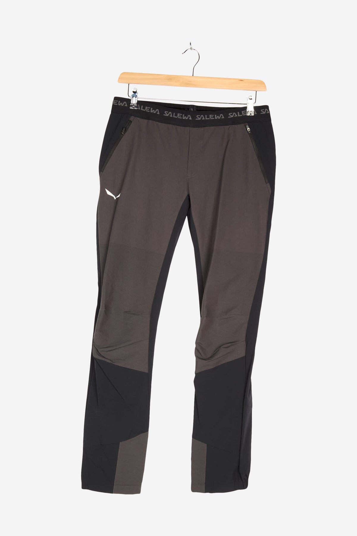 Wanderhose für Damen