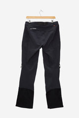 Wanderhose für Damen