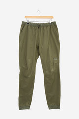 Kletterhose für Damen