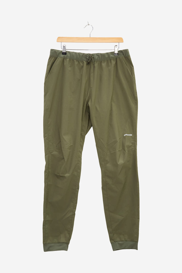 Kletterhose für Damen