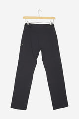 Zip Off Hose für Damen