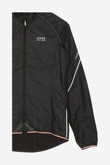 Fahrradjacke für Damen