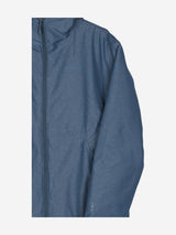 Regenjacke für Herren