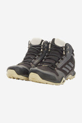 Wanderschuhe für Herren