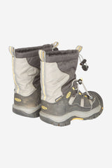 Winterstiefel für Kinder