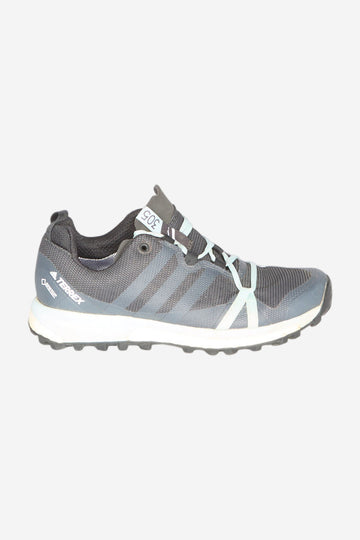 Laufschuhe & Trailrunningschuhe für Damen