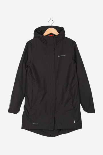 Winterjacke für Damen