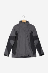 Doppeljacke für Herren