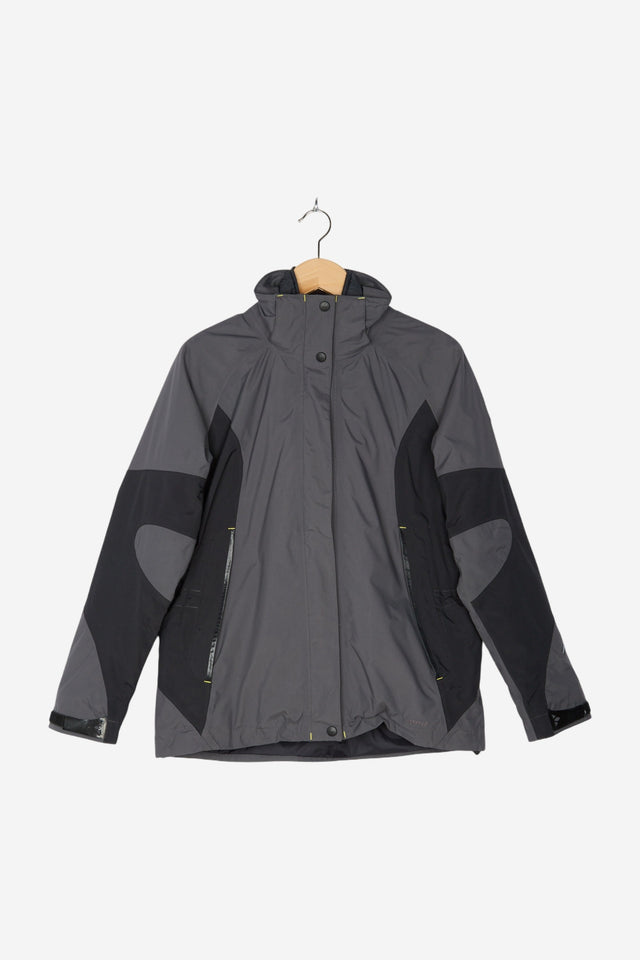 Doppeljacke für Herren