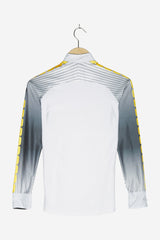Longsleeve für Damen