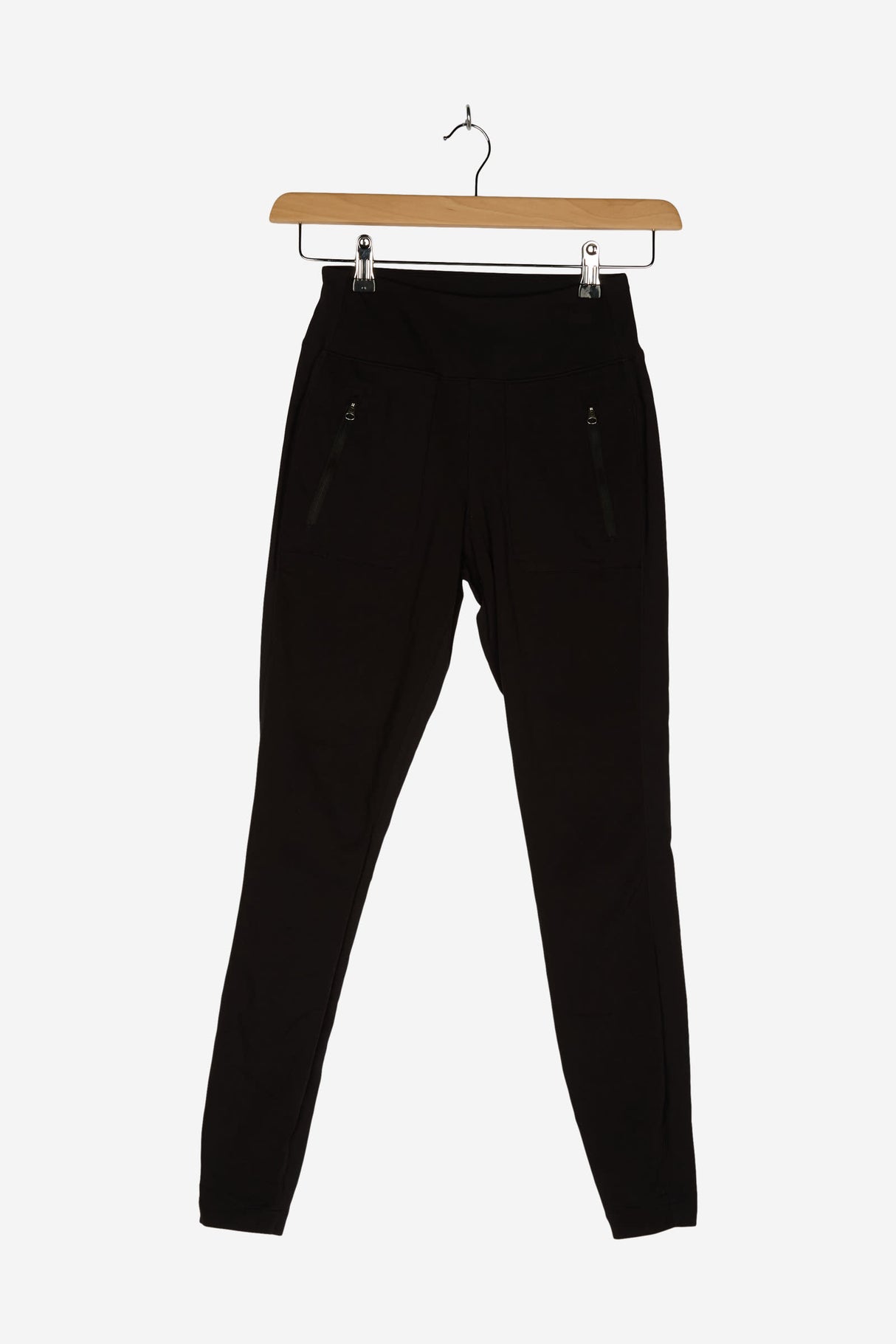 Tight für Damen