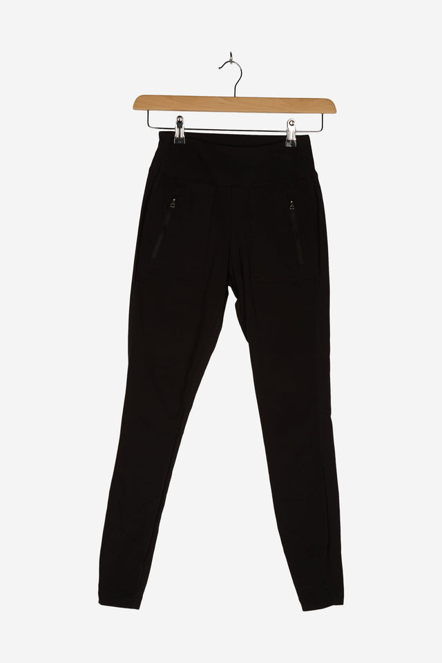 Tight für Damen