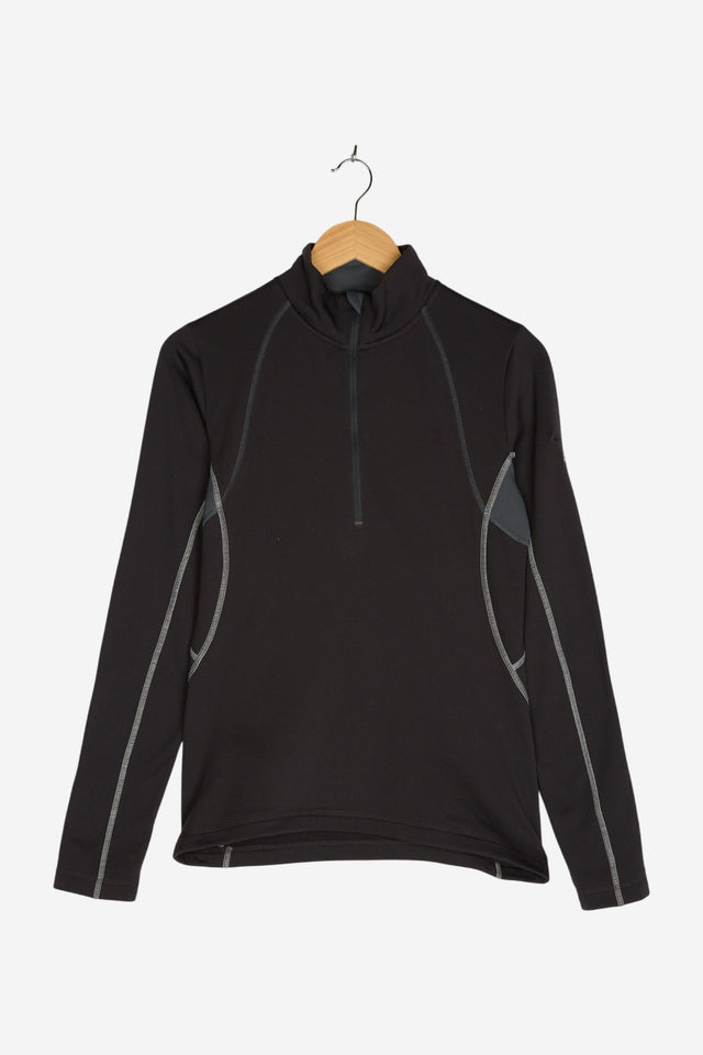 Pullover für Damen