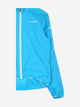 Fahrradjacke für Damen