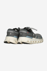 Laufschuhe & Trailrunningschuhe für Herren