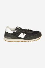 Laufschuhe & Trailrunningschuhe für Damen