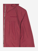 Regenjacke für Damen