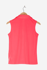 Tanktop für Damen