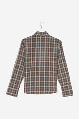 Bluse für Damen