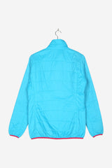 Isolationsjacke für Damen
