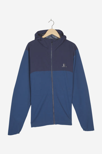 Regenjacke für Herren