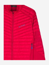Isolationsjacke für Herren