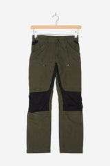 Wanderhose für Damen