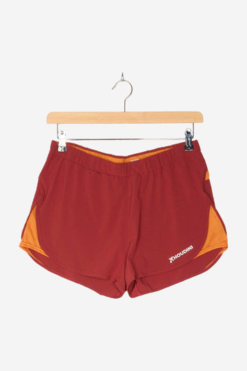 Kurze Hose für Damen