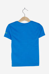 T-Shirt für Kinder