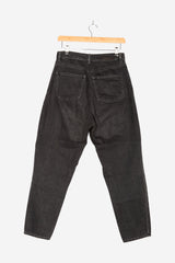 Freizeithose für Damen